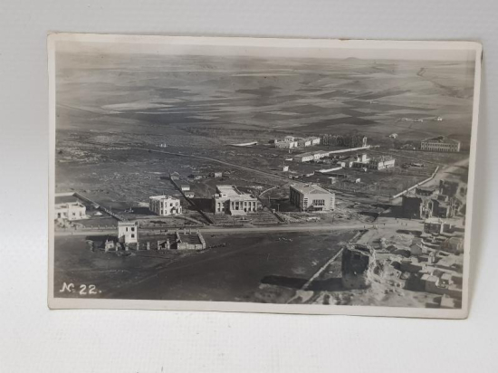 1937 DİYARBAKIR