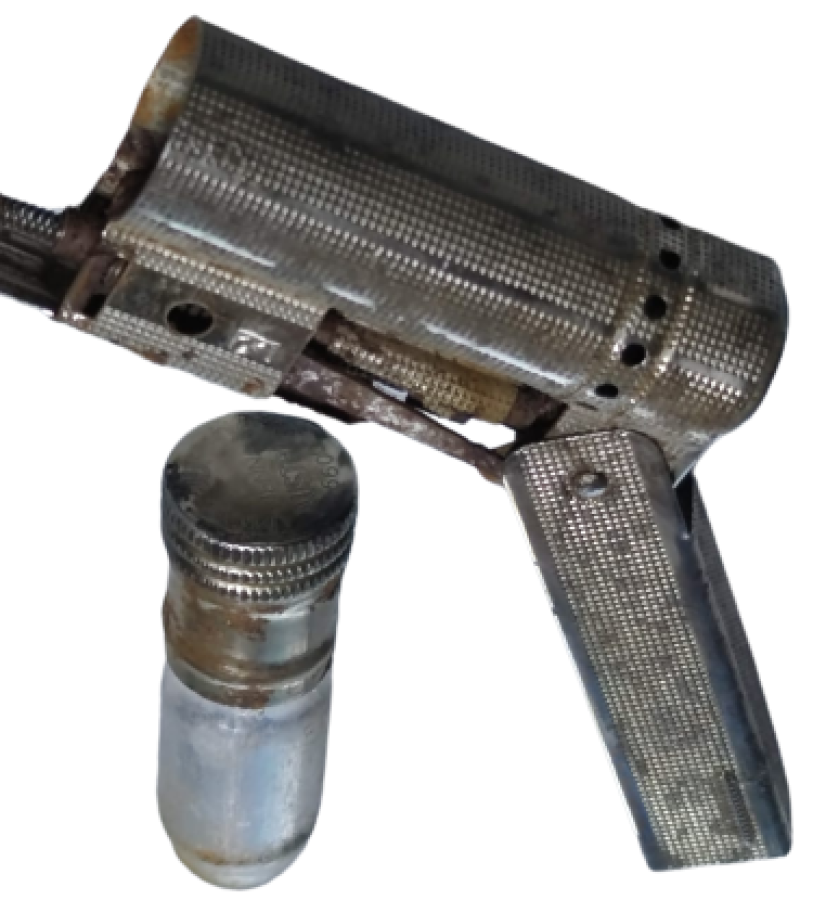 thumbİMCO JUNIOR VIENNA AUSTRIA 6600 MODEL LİGHTER MEKANİK BENZİN VE TAŞLI METAL ORJİNAL MUHTAR CAKMAGI
