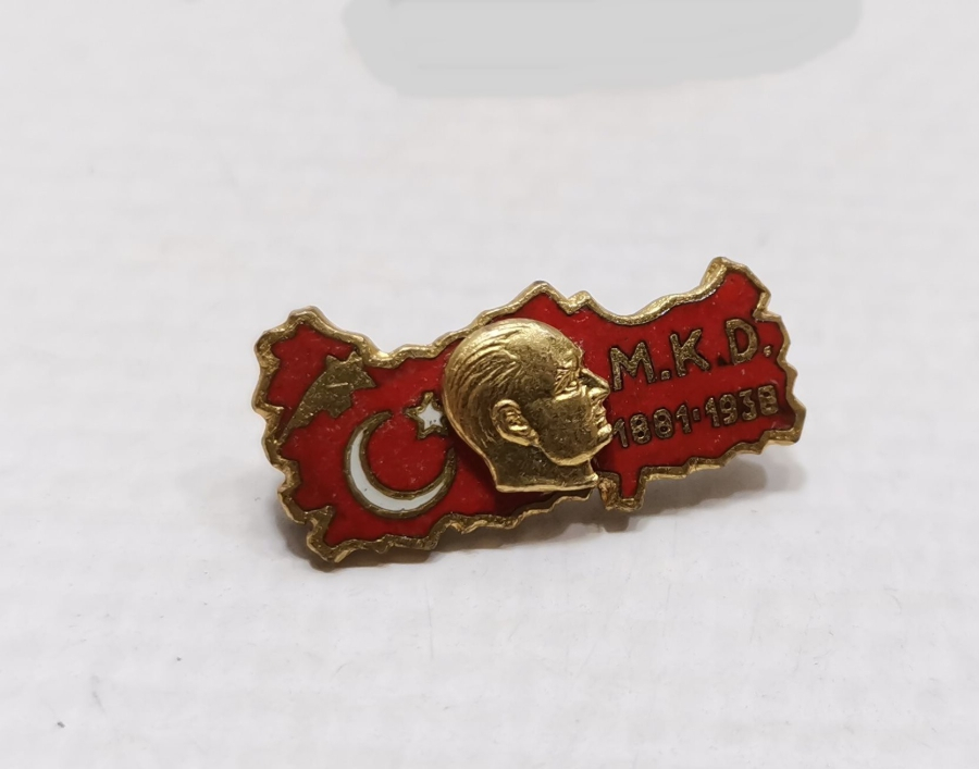 thumb1950LERDEN NADİR MUSTAFA KEMAL DERNEĞİ ROZET