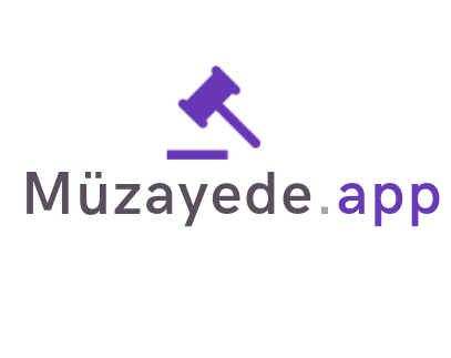 Online Müzayede App Uygulaması